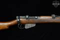 1917 Lithgow Lee-Enfield No. 1 Mk. III SMLE .303 British Blued in Good Condition Image 4
