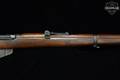 1917 Lithgow Lee-Enfield No. 1 Mk. III SMLE .303 British Blued in Good Condition Image 5