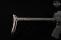 Century Arms (CAI) AKMS 7.62x39 Blued & Laminated Wood in Good Condition Image 4