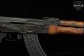Century Arms (CAI) AKMS 7.62x39 Blued & Laminated Wood in Good Condition Image 5
