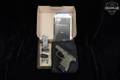 Beretta APX Carry ODG 9mm Luger (9x19 Para) Black in Very Good Condition Image 2