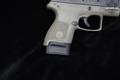 Beretta APX Carry ODG 9mm Luger (9x19 Para) Black in Very Good Condition Image 3