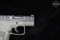 Beretta APX Carry ODG 9mm Luger (9x19 Para) Black in Very Good Condition Image 5