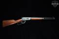 Winchester Repeating Arms Model 94AE Trapper .30-30 Blued in Fair Condition Image 2