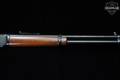 Winchester Repeating Arms Model 94AE Trapper .30-30 Blued in Fair Condition Image 5