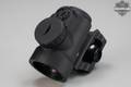 Trijicon MRO 2.0 MOA Red Dot Matte Black in Excellent Condition Image 2