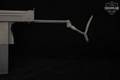 1983 S.W.D Incorporated M-11/NINE 9mm Luger Black in Good Condition Image 5
