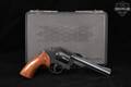 Dan Wesson Model 14-2 .357 Mag. Blued in Good Condition Image 2