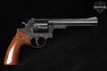 Dan Wesson Model 14-2 .357 Mag. Blued in Good Condition Image 4
