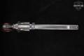 Dan Wesson Model 14-2 .357 Mag. Blued in Good Condition Image 5