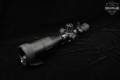 ARKEN OPTICS EP-5 5-25x56 in Very Good Condition Image 2