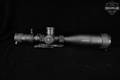 ARKEN OPTICS EP-5 5-25x56 in Very Good Condition Image 3