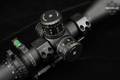 ARKEN OPTICS EP-5 5-25x56 in Very Good Condition Image 4