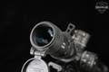 ARKEN OPTICS EP-5 5-25x56 in Very Good Condition Image 5