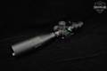 ARKEN OPTICS SH-4 GENII 6-24x50 in Very Good Condition Image 2