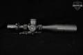 ARKEN OPTICS SH-4 GENII 6-24x50 in Very Good Condition Image 3