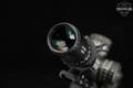 ARKEN OPTICS SH-4 GENII 6-24x50 in Very Good Condition Image 5