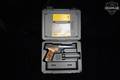 2016 Browning Buck Mark Plus UDX .22 LR Blued in Excellent Condition Image 2