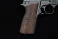 Springfield Armory Model SA-35 9mm Luger Blued in Like-New Condition Image 4