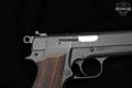 Springfield Armory Model SA-35 9mm Luger Blued in Like-New Condition Image 5