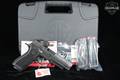 Sig Sauer P320 XSeries XFULL Pro, RXX Package with ROMEO-X, Law Enforcement Issued 9mm Luger Black in Like-New Condition Image 2