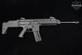 ISSC MK22 ISSC .22 LR Black in Very Good Condition Image 4