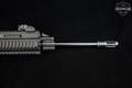 ISSC MK22 ISSC .22 LR Black in Very Good Condition Image 5