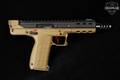 Kel-Tec CP33 .22 LR Black in Good Condition Image 3
