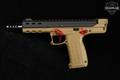 Kel-Tec CP33 .22 LR Black in Good Condition Image 5