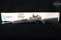 2000 Sturm Ruger Mini-Thirty 7.62x39 Stainless Steel in Excellent Condition Image 2