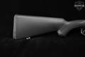 2000 Sturm Ruger Mini-Thirty 7.62x39 Stainless Steel in Excellent Condition Image 4