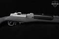 2000 Sturm Ruger Mini-Thirty 7.62x39 Stainless Steel in Excellent Condition Image 5