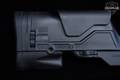 1942 Izhevsk Arsenal M91/30 7.62x54R Blued in Good Condition Image 3