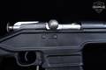 1942 Izhevsk Arsenal M91/30 7.62x54R Blued in Good Condition Image 5