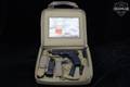 FN Herstal (FNH) FNX-45 Tactical .45 ACP Black in Excellent Condition Image 2