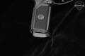 FN Herstal (FNH) FNX-45 Tactical .45 ACP Black in Excellent Condition Image 3