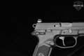 FN Herstal (FNH) FNX-45 Tactical .45 ACP Black in Excellent Condition Image 4