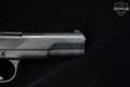 Norinco Type 54 Tokarev 7.62x25 Blued in Very Good Condition Image 4
