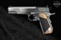 Kimber NG 1911 OR 9mm Luger Stainless in Good Condition Image 3