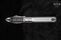 Kimber NG 1911 OR 9mm Luger Stainless in Good Condition Image 5