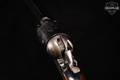 Uberti-Cimarron Model 1860 Open-Top Cartridge Conversion .44 Colt Blued in Excellent Condition Image 5