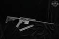 2019 TNW INC ASR Aero Survival Rifle .40 S&W Black in Excellent Condition Image 2