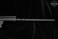 2019 TNW INC ASR Aero Survival Rifle .40 S&W Black in Excellent Condition Image 3
