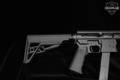 2019 TNW INC ASR Aero Survival Rifle .40 S&W Black in Excellent Condition Image 4