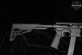 2019 TNW INC ASR Aero Survival Rifle .40 S&W Black in Excellent Condition Image 5