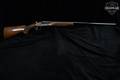1971 Browning B-S/S Grade I 12 Gauge Blued in Excellent Condition Image 3