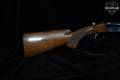 1971 Browning B-S/S Grade I 12 Gauge Blued in Excellent Condition Image 4