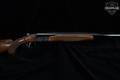 1971 Browning B-S/S Grade I 12 Gauge Blued in Excellent Condition Image 5