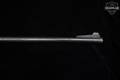 1938-1947 Savage Arms Model 219 12Ga, 16Ga, .30-30, .410 Blued/Case Hardened Steel in Fair Condition Image 4