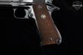 1968 Llama Llama Especial IXA .45 ACP Blued in Good Condition Image 3